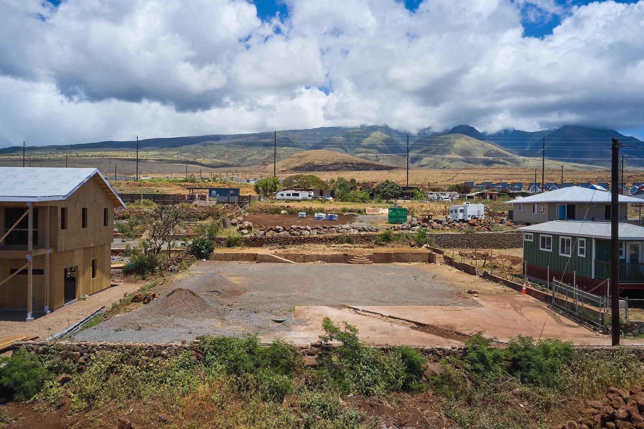 161 Fleming Rd  Lahaina, Hi vacant land for sale - photo 9 of 12