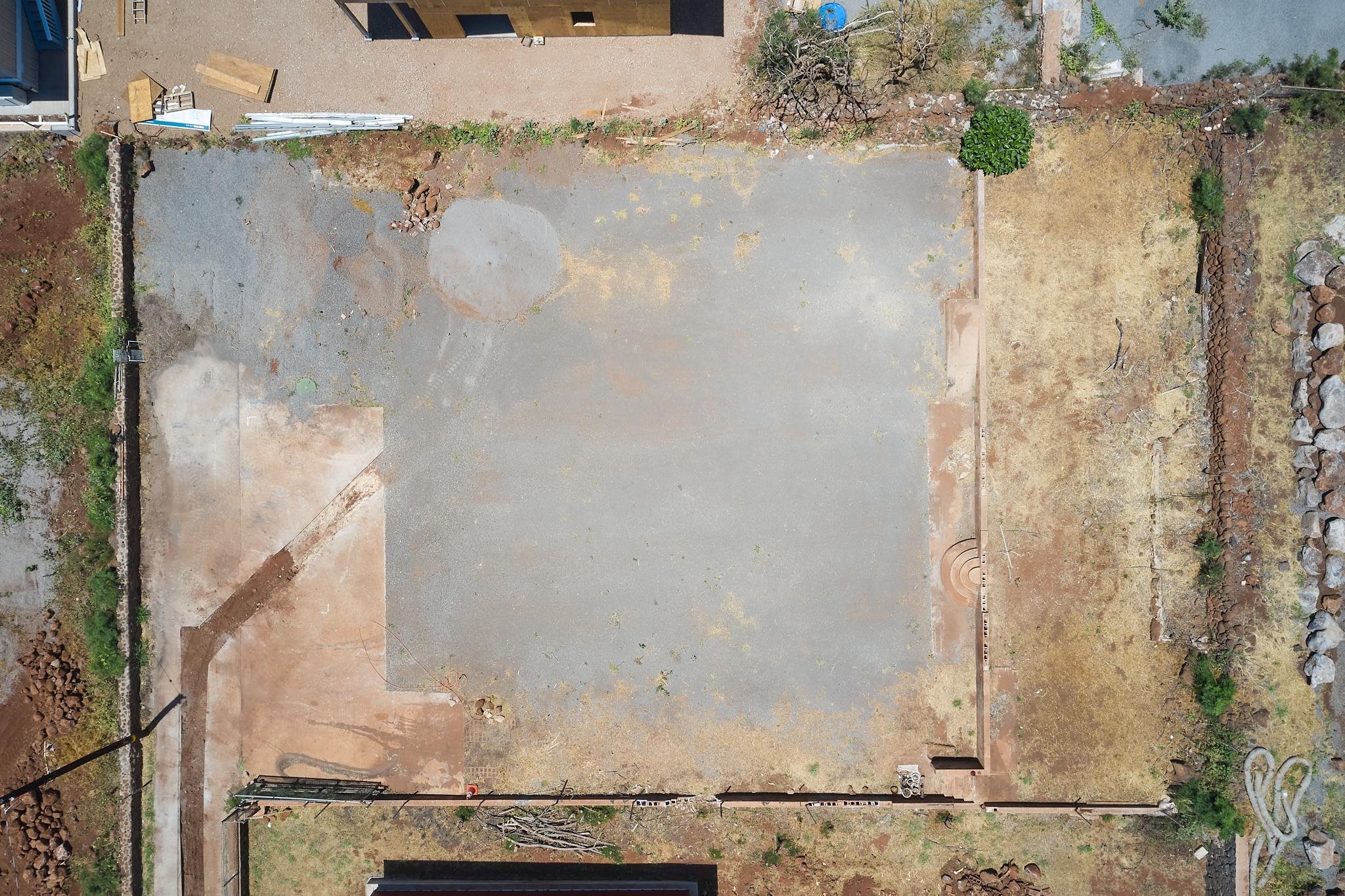 161 Fleming Rd  Lahaina, Hi vacant land for sale - photo 10 of 12