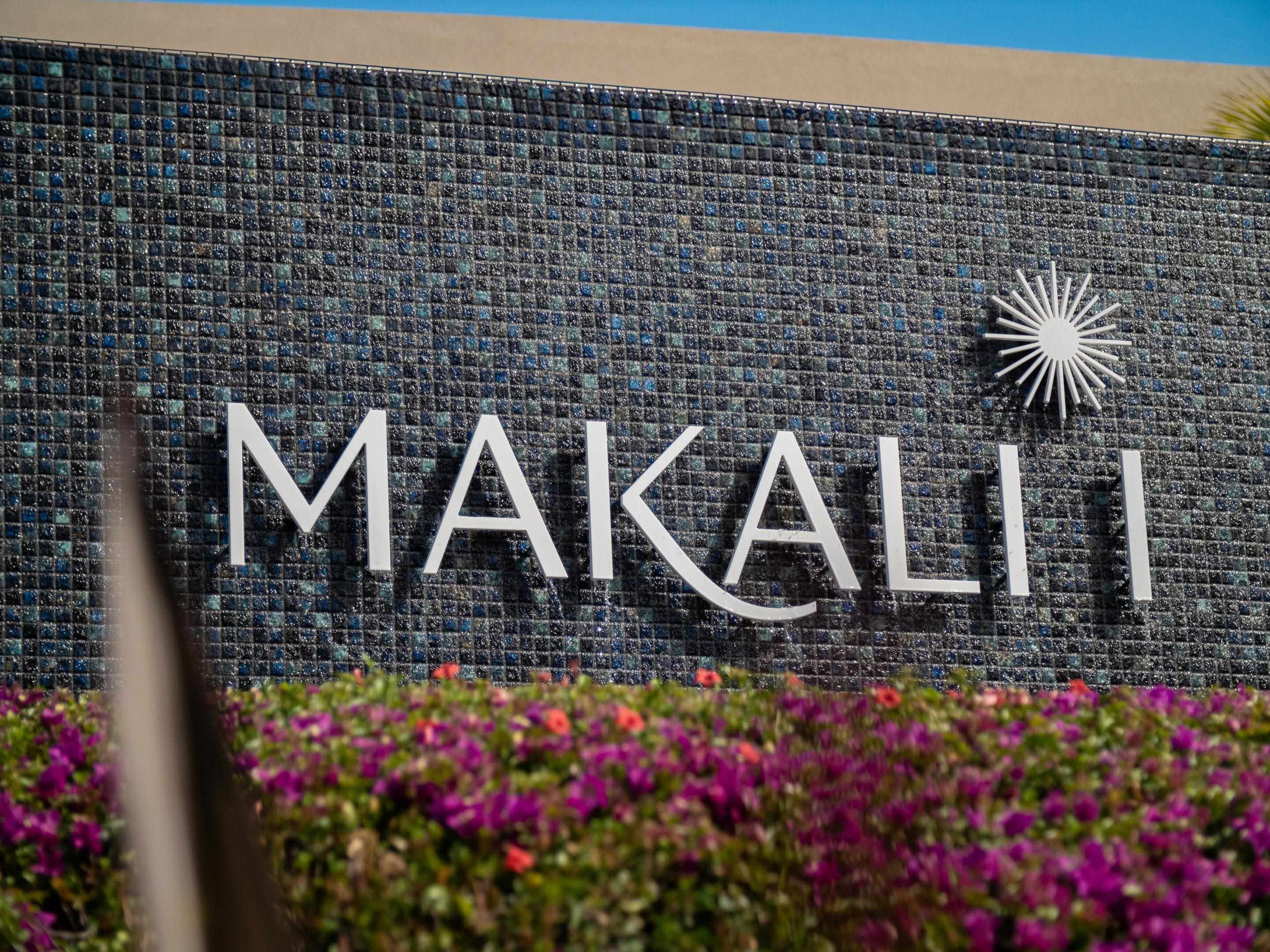 Makalii at Wailea condo # 101/6A, Kihei, Hawaii - photo 23 of 29