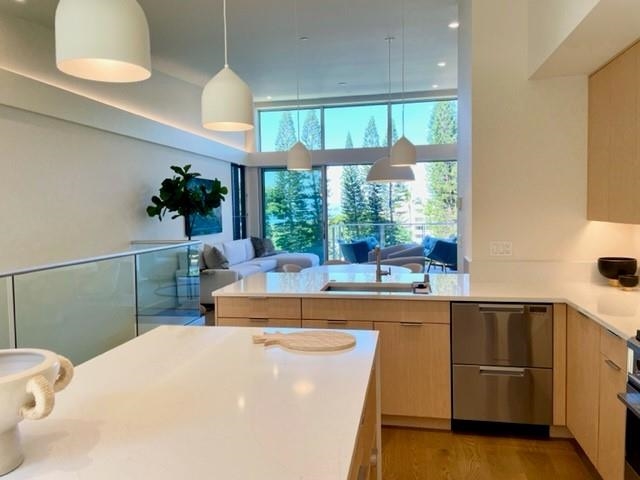 Makalii at Wailea condo # 102, Kihei, Hawaii - photo 11 of 34