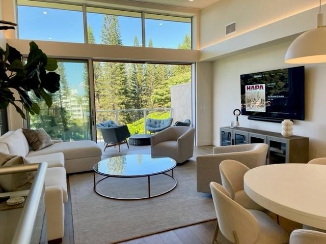 Makalii at Wailea condo # 102, Kihei, Hawaii - photo 13 of 34