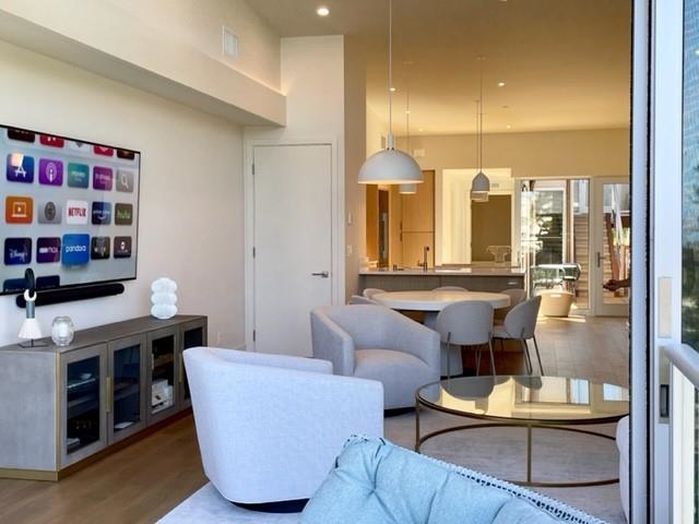 Makalii at Wailea condo # 102, Kihei, Hawaii - photo 14 of 34