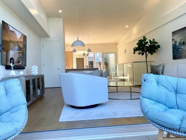 Makalii at Wailea condo # 102, Kihei, Hawaii - photo 15 of 34