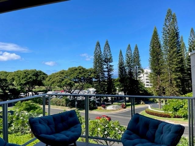 Makalii at Wailea condo # 102, Kihei, Hawaii - photo 17 of 34