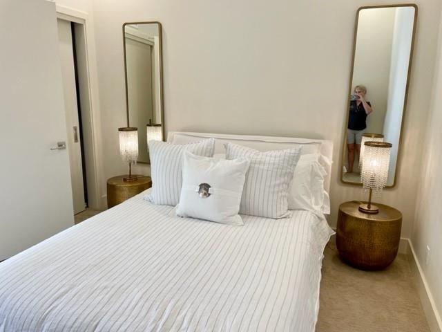 Makalii at Wailea condo # 102, Kihei, Hawaii - photo 18 of 34