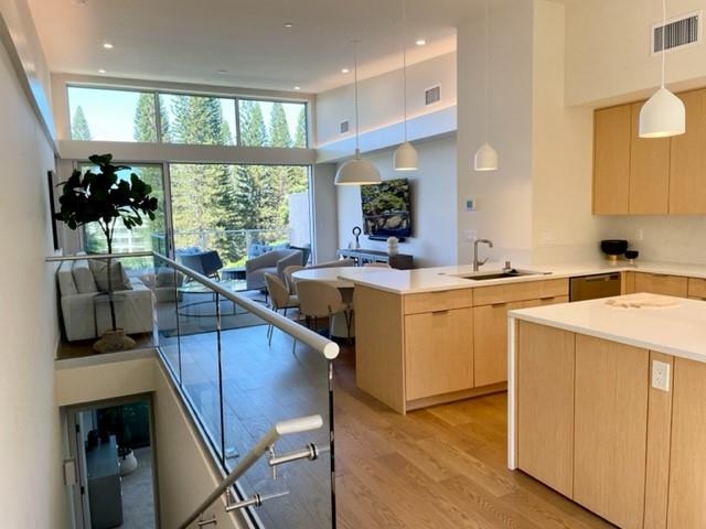 Makalii at Wailea condo # 102, Kihei, Hawaii - photo 19 of 34