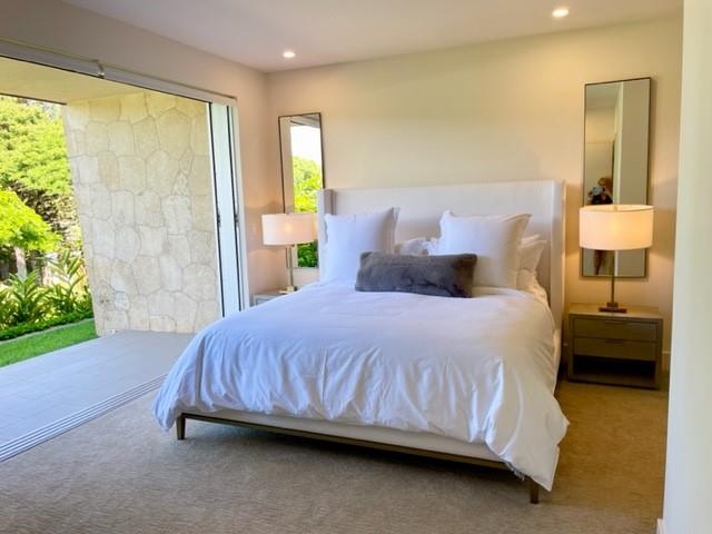 Makalii at Wailea condo # 102, Kihei, Hawaii - photo 21 of 34