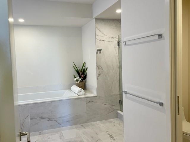 Makalii at Wailea condo # 102, Kihei, Hawaii - photo 23 of 34