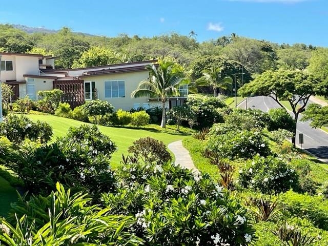 Makalii at Wailea condo # 102, Kihei, Hawaii - photo 26 of 34