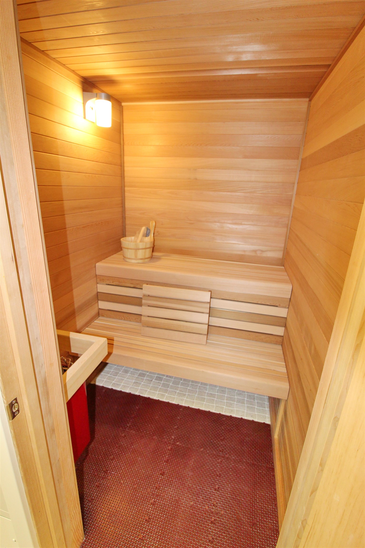 Makalii at Wailea condo # 102, Kihei, Hawaii - photo 31 of 34