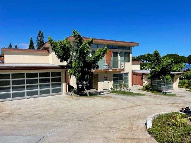 Makalii at Wailea condo # 102, Kihei, Hawaii - photo 33 of 34