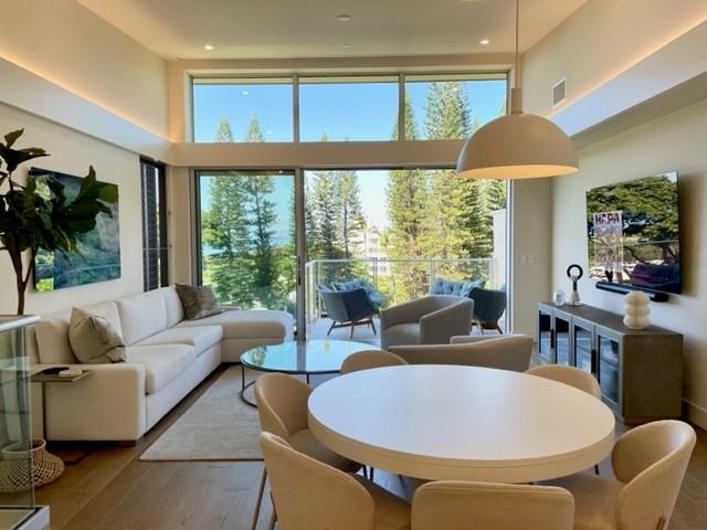 Makalii at Wailea condo # 102, Kihei, Hawaii - photo 34 of 34