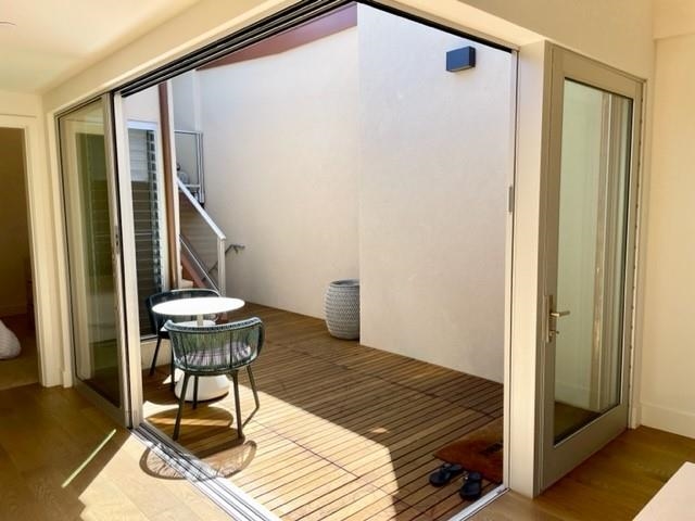 Makalii at Wailea condo # 102, Kihei, Hawaii - photo 7 of 34