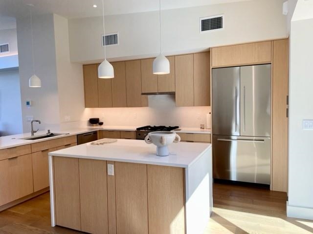 Makalii at Wailea condo # 102, Kihei, Hawaii - photo 8 of 34