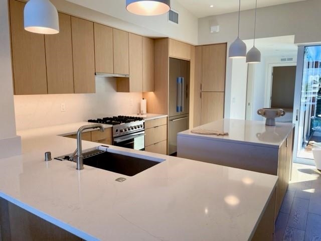 Makalii at Wailea condo # 102, Kihei, Hawaii - photo 10 of 34