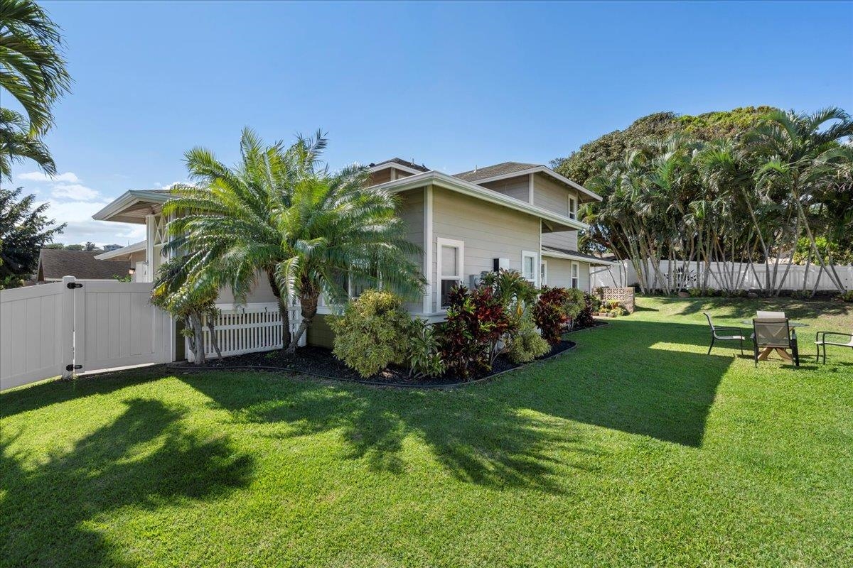 161  Iao Loop Wailuku Parkside, Wailuku home - photo 2 of 46