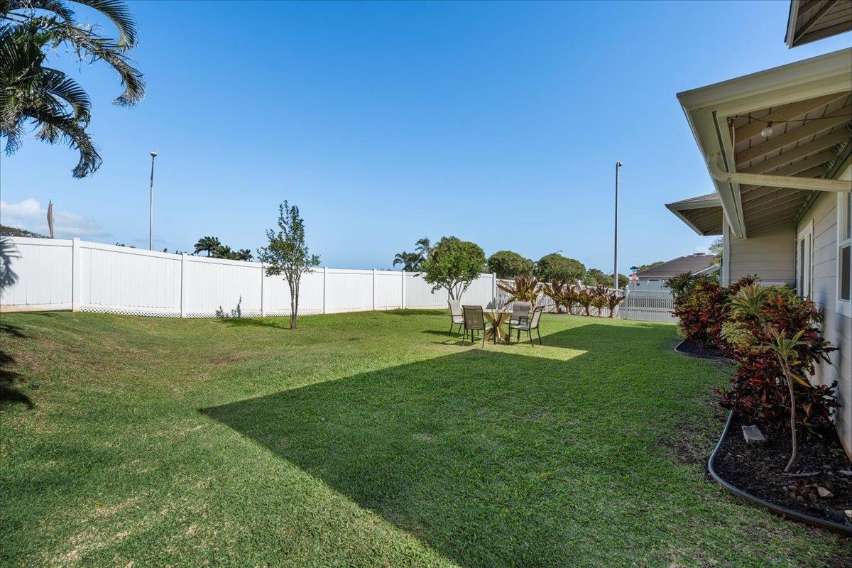 161  Iao Loop Wailuku Parkside, Wailuku home - photo 36 of 46
