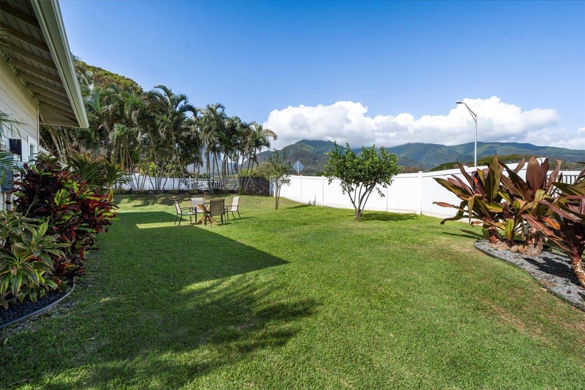 161  Iao Loop Wailuku Parkside, Wailuku home - photo 37 of 46