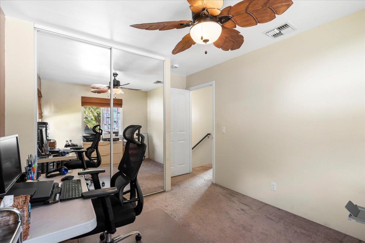 161  Iao Loop Wailuku Parkside, Wailuku home - photo 43 of 46