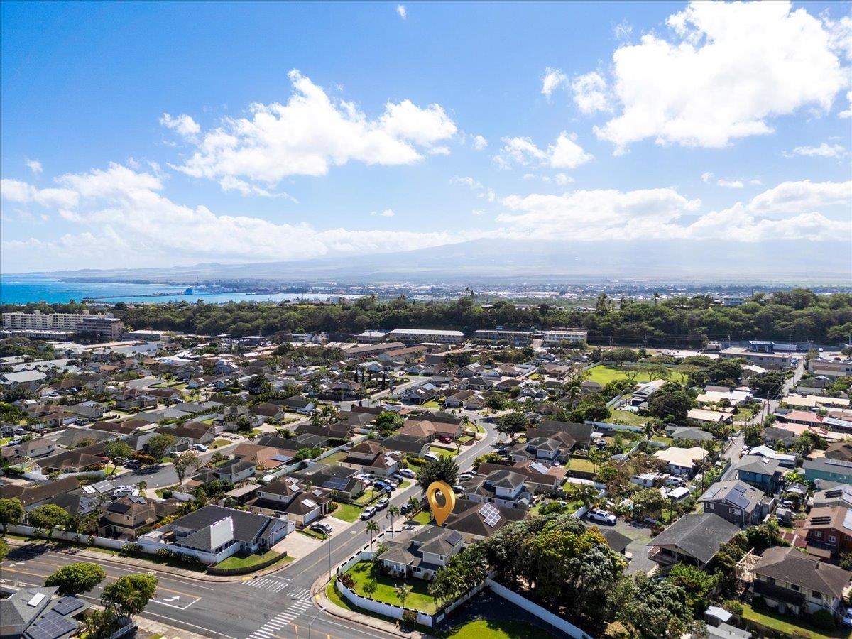 161  Iao Loop Wailuku Parkside, Wailuku home - photo 6 of 46