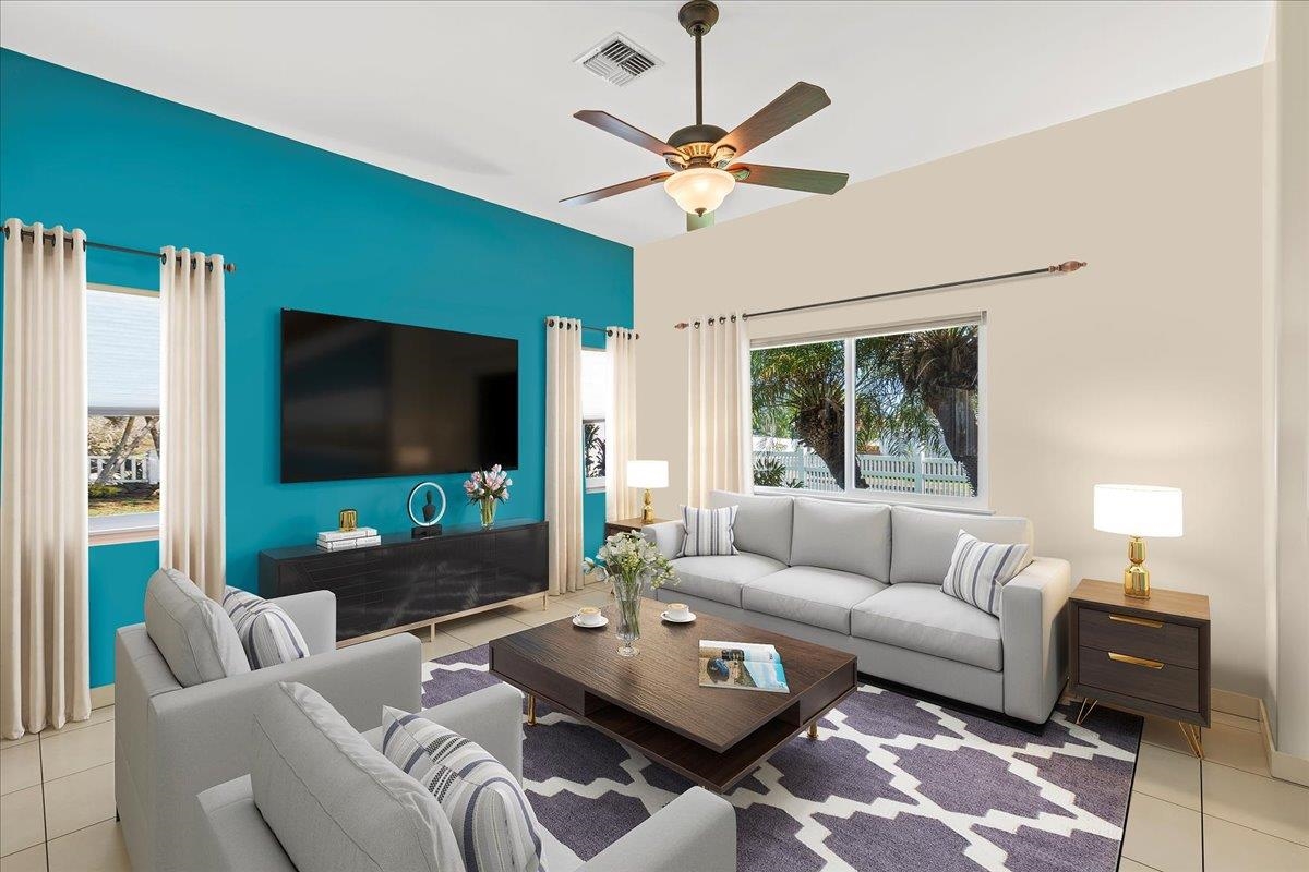 161  Iao Loop Wailuku Parkside, Wailuku home - photo 9 of 46