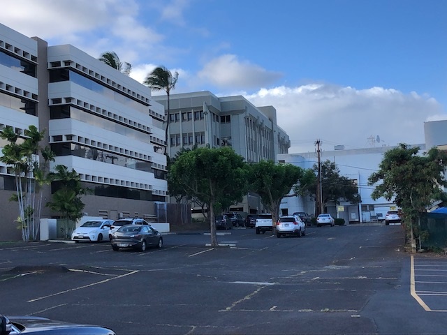 161 Konahau Ln  Wailuku, Hi vacant land for sale - photo 2 of 9