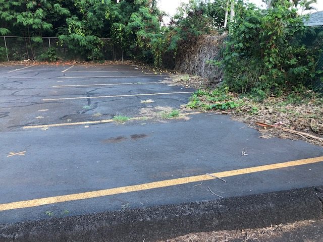 161 Konahau Ln  Wailuku, Hi vacant land for sale - photo 8 of 9