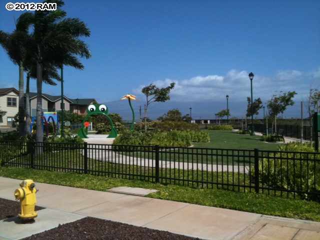 161  Meheu Circle Maui Lani, Kahului home - photo 2 of 9
