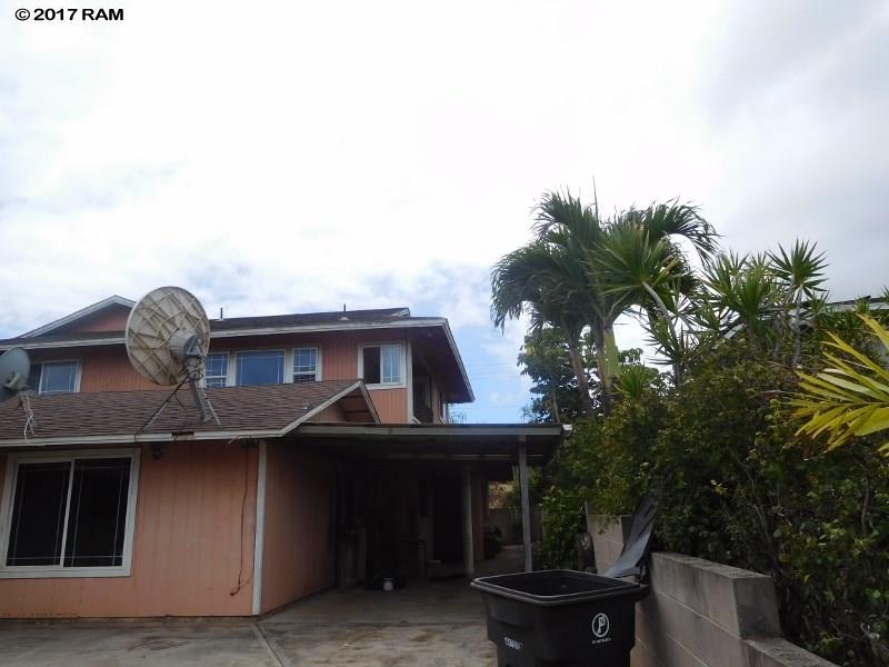 161  Opukea St , Kahului home - photo 11 of 27