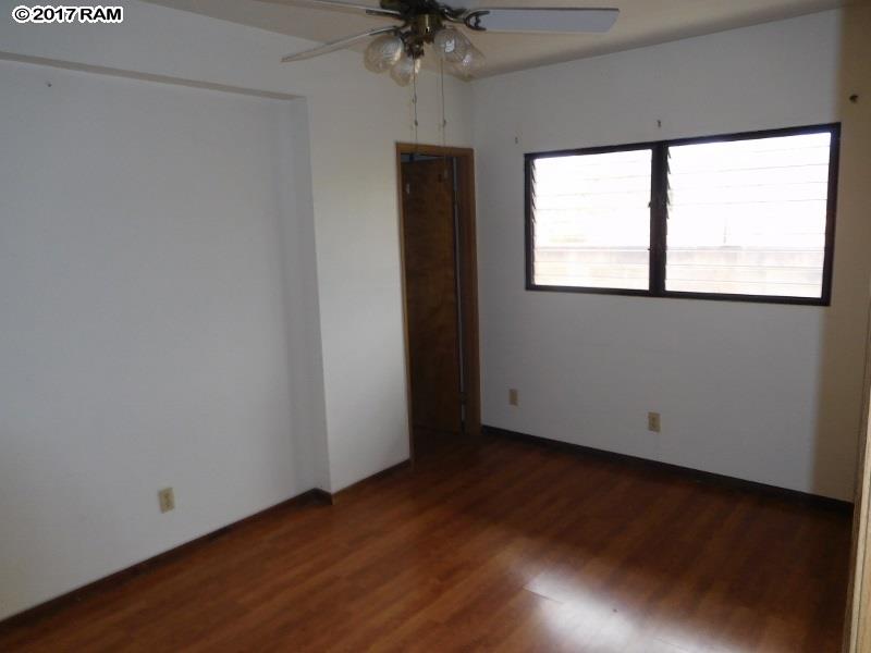 161  Opukea St , Kahului home - photo 13 of 27
