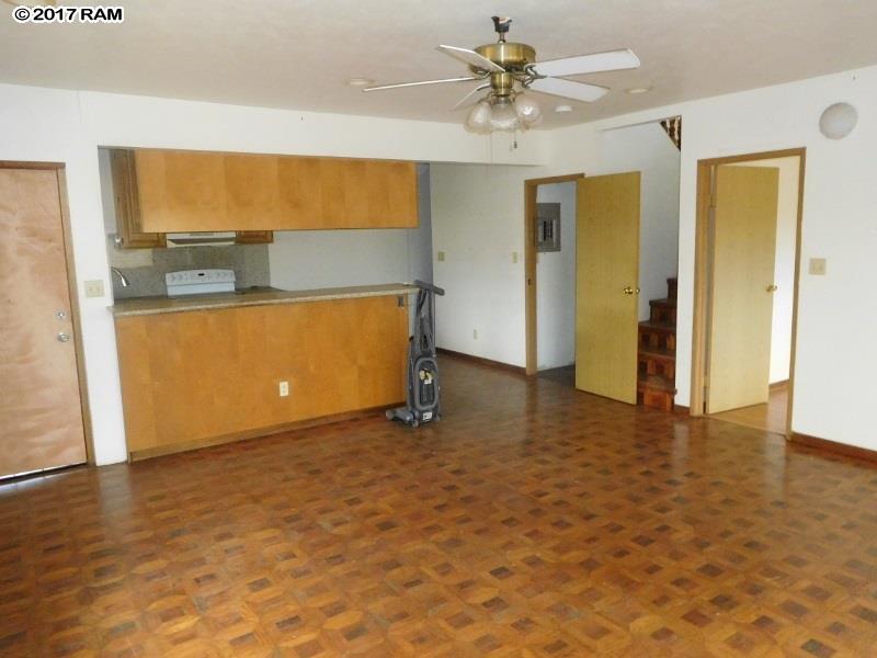 161  Opukea St , Kahului home - photo 17 of 27