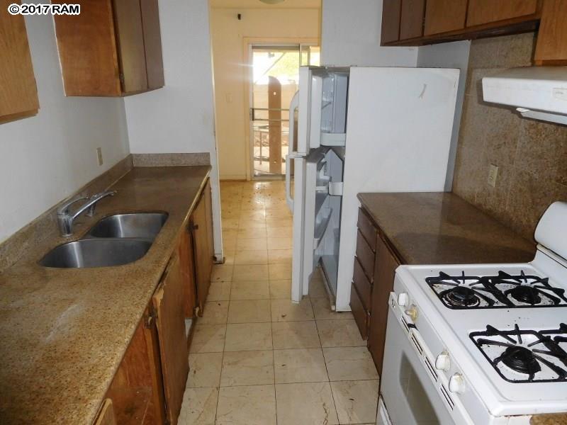 161  Opukea St , Kahului home - photo 19 of 27