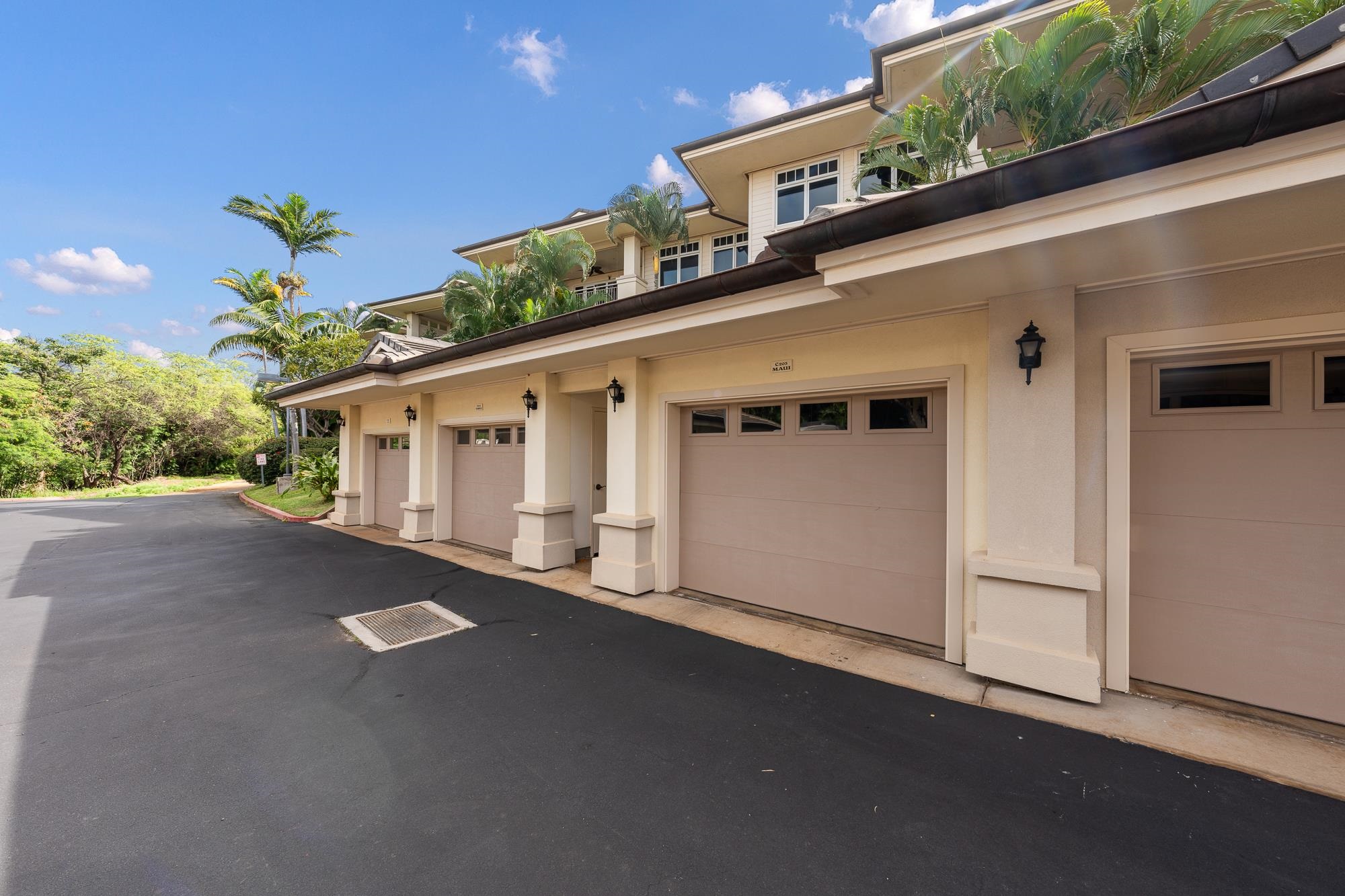 Wailea Town Center condo # C-203, Kihei, Hawaii - photo 39 of 47