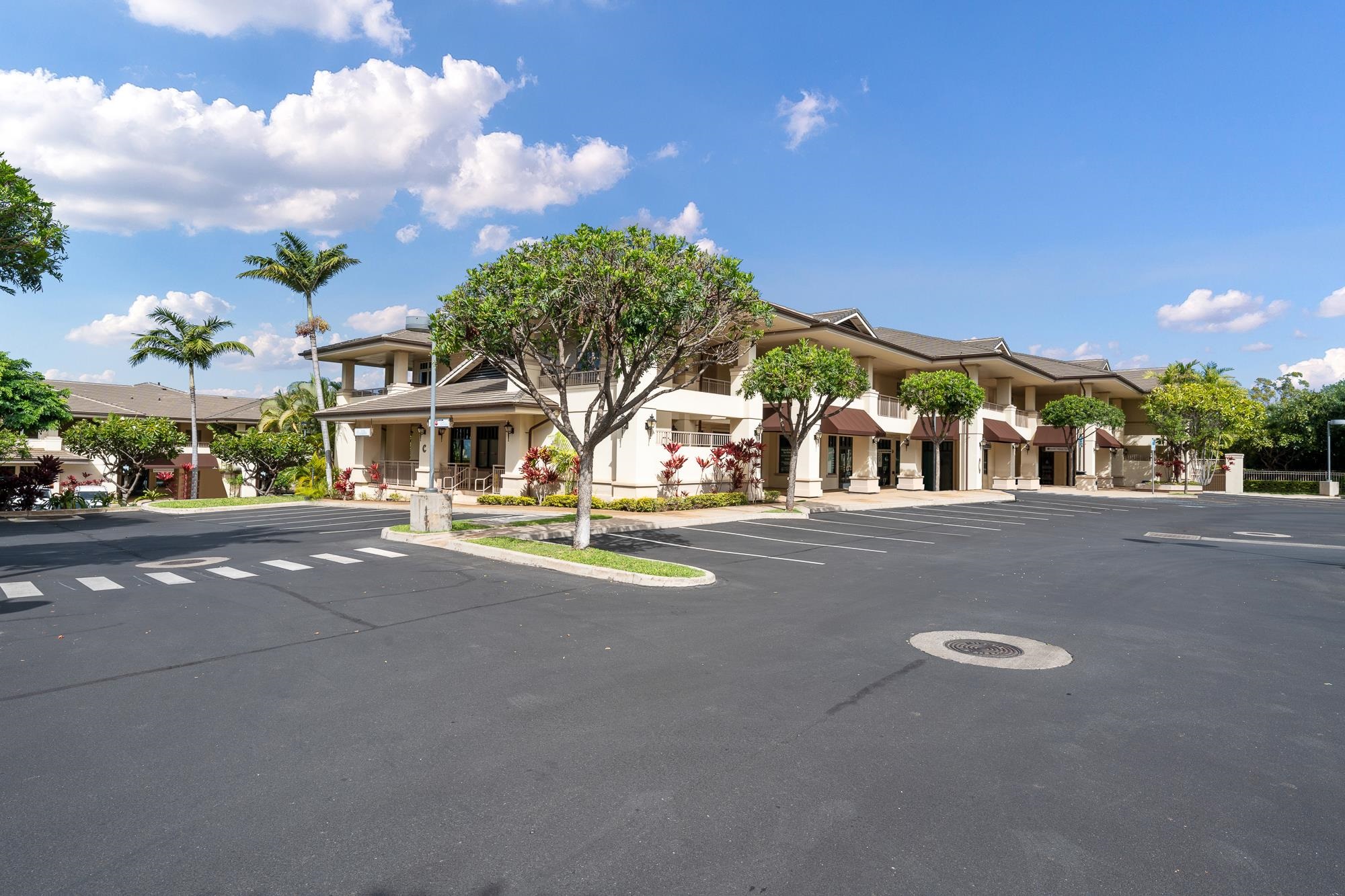 Wailea Town Center condo # C-203, Kihei, Hawaii - photo 44 of 47