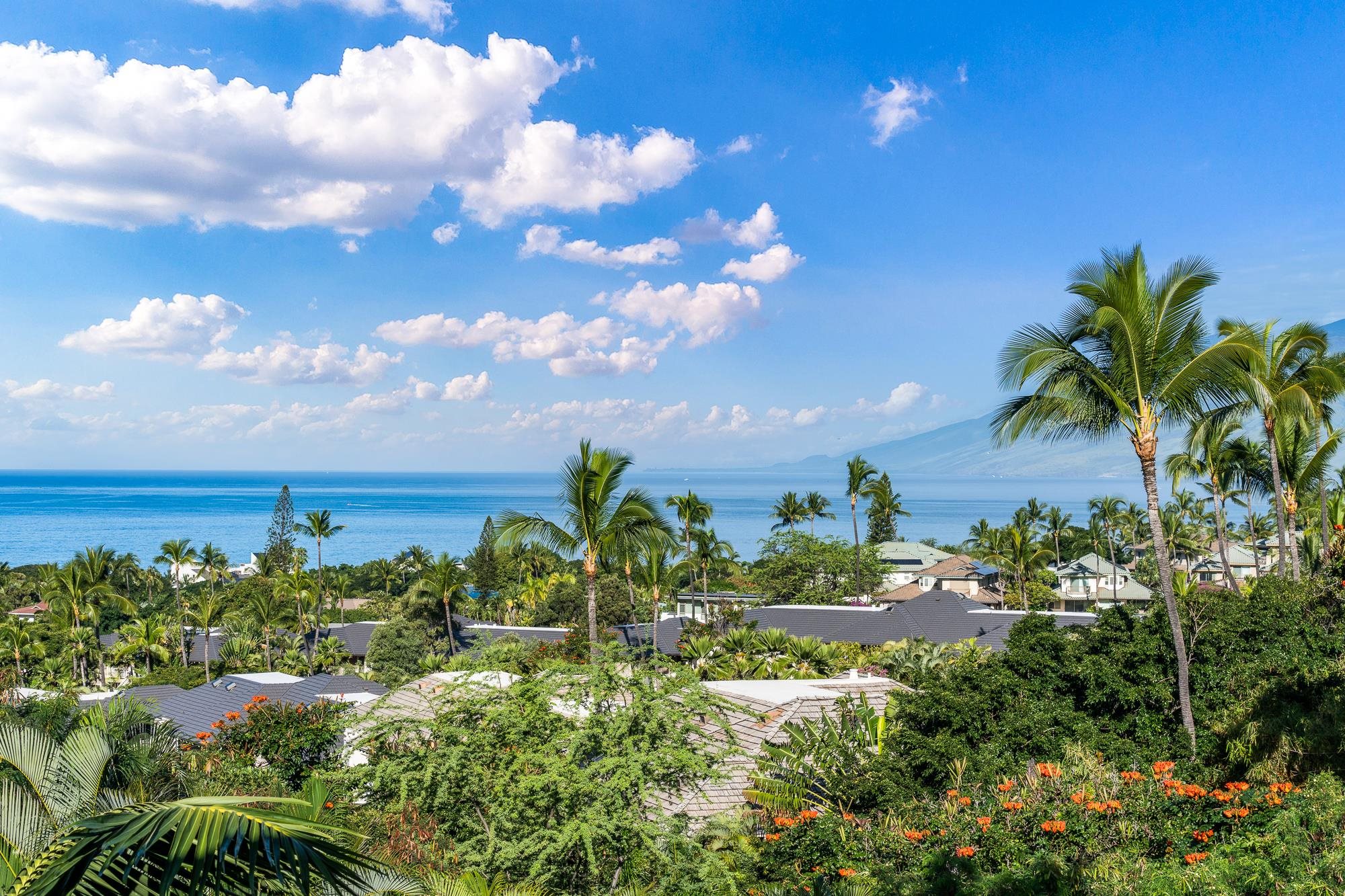 Wailea Town Center condo # C-203, Kihei, Hawaii - photo 9 of 47