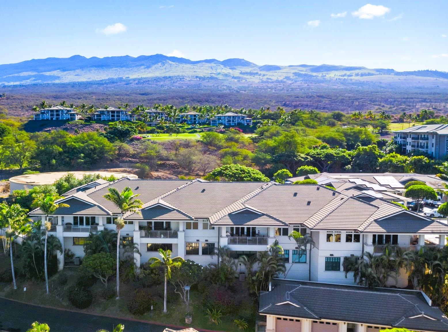 Wailea Town Center condo # C-203, Kihei, Hawaii - photo 43 of 49