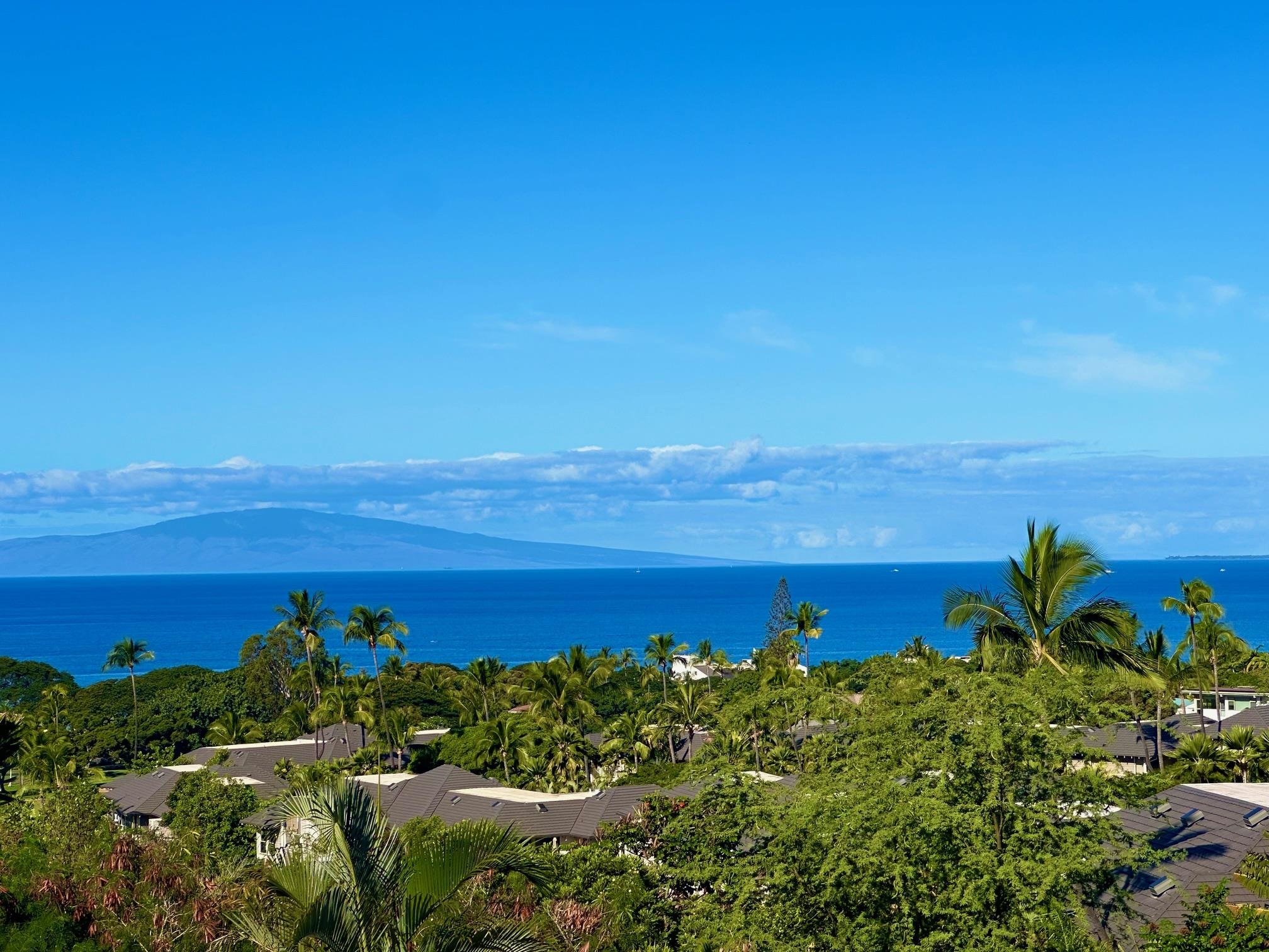 Wailea Town Center condo # C-203, Kihei, Hawaii - photo 45 of 49