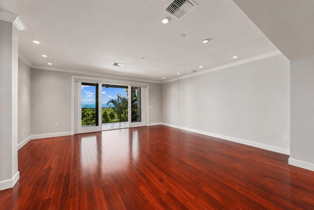 Wailea Town Center condo # C-203, Kihei, Hawaii - photo 2 of 29