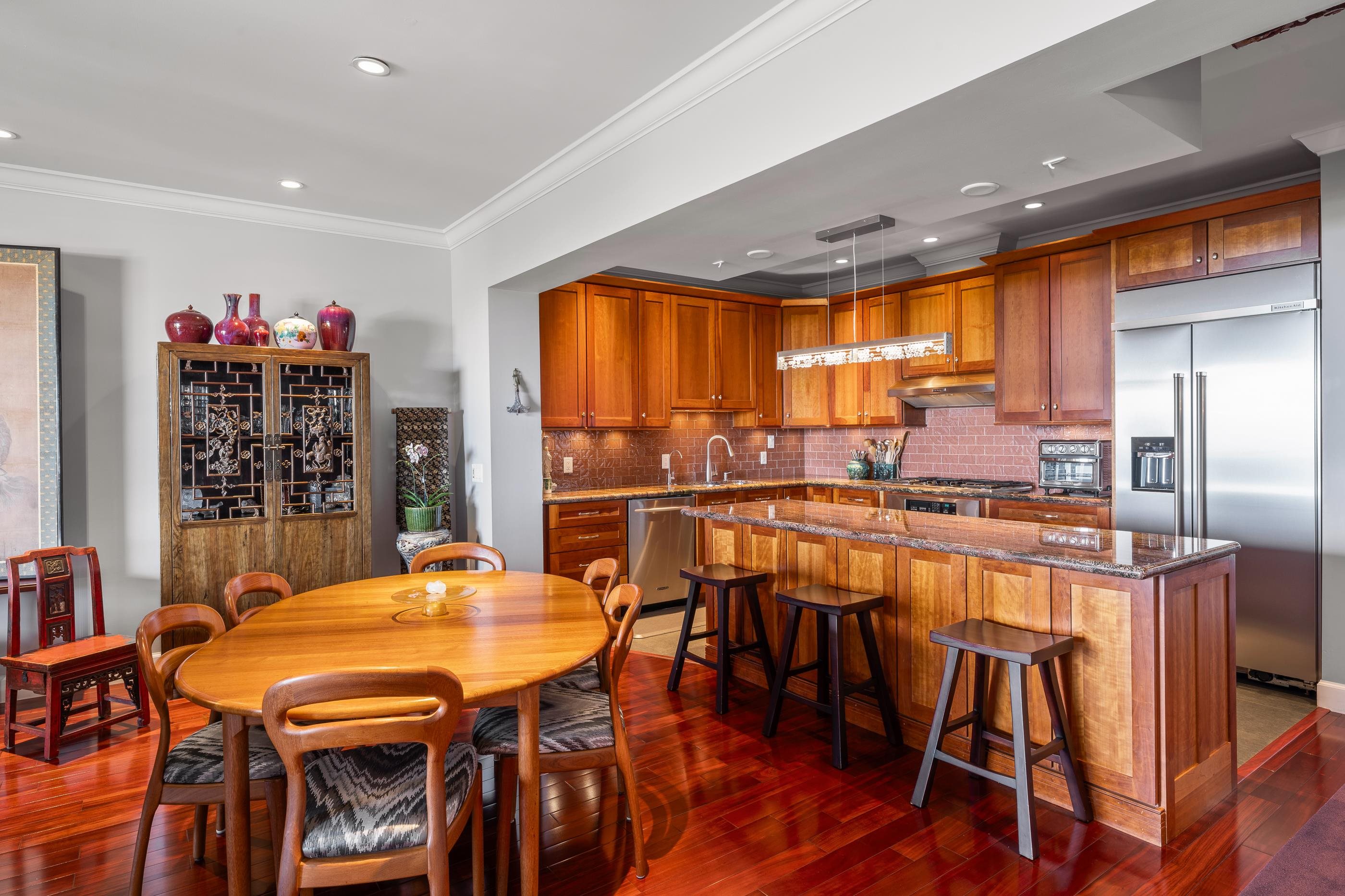 Wailea Town Center condo # C-203, Kihei, Hawaii - photo 11 of 50