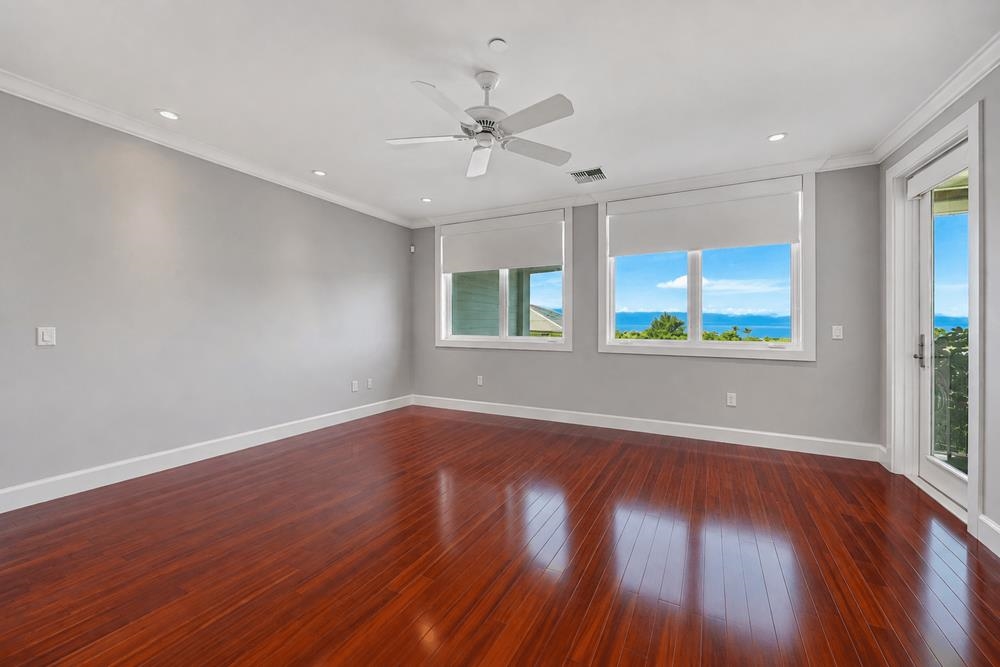 Wailea Town Center condo # C-203, Kihei, Hawaii - photo 11 of 29