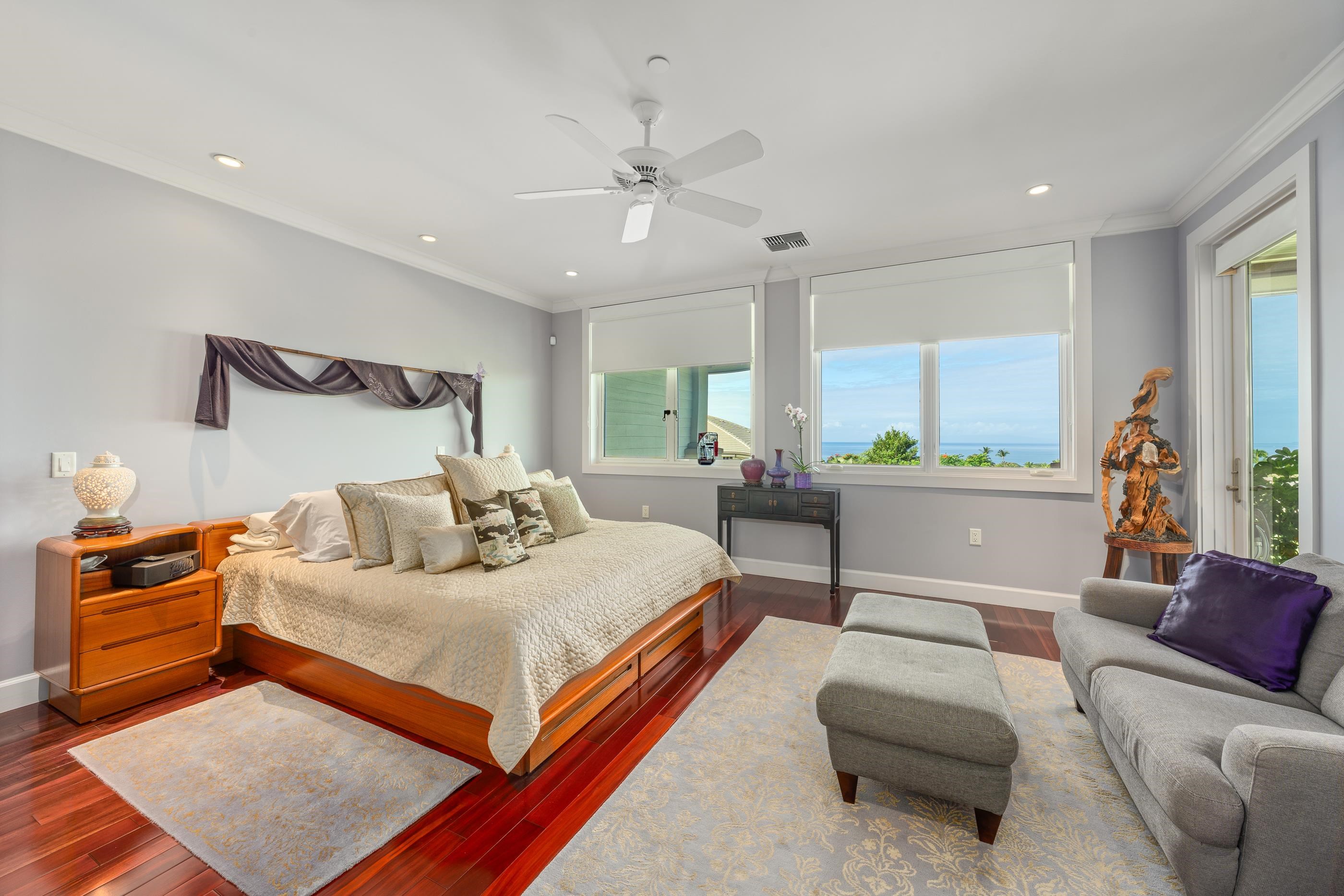 Wailea Town Center condo # C-203, Kihei, Hawaii - photo 12 of 50