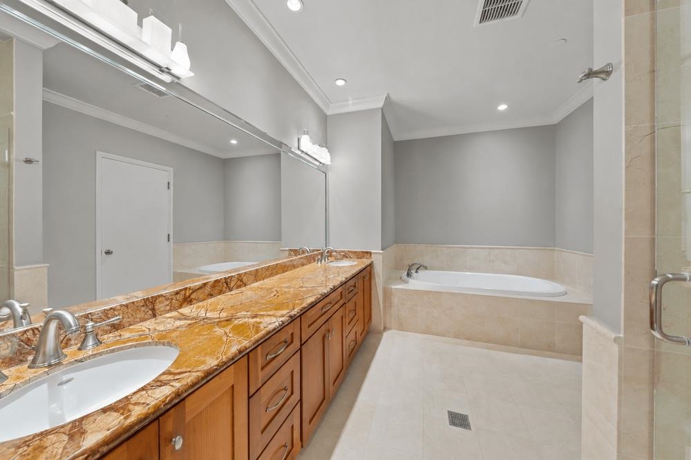 Wailea Town Center condo # C-203, Kihei, Hawaii - photo 12 of 29