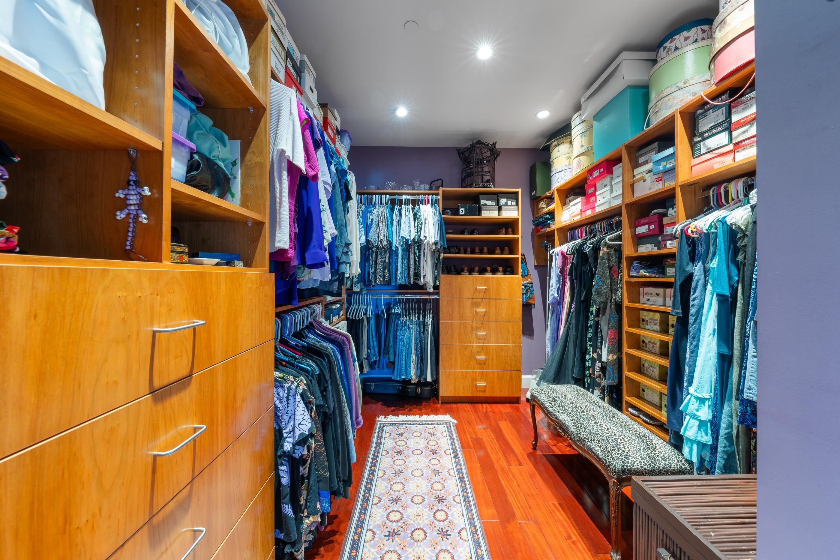 Wailea Town Center condo # C-203, Kihei, Hawaii - photo 14 of 50