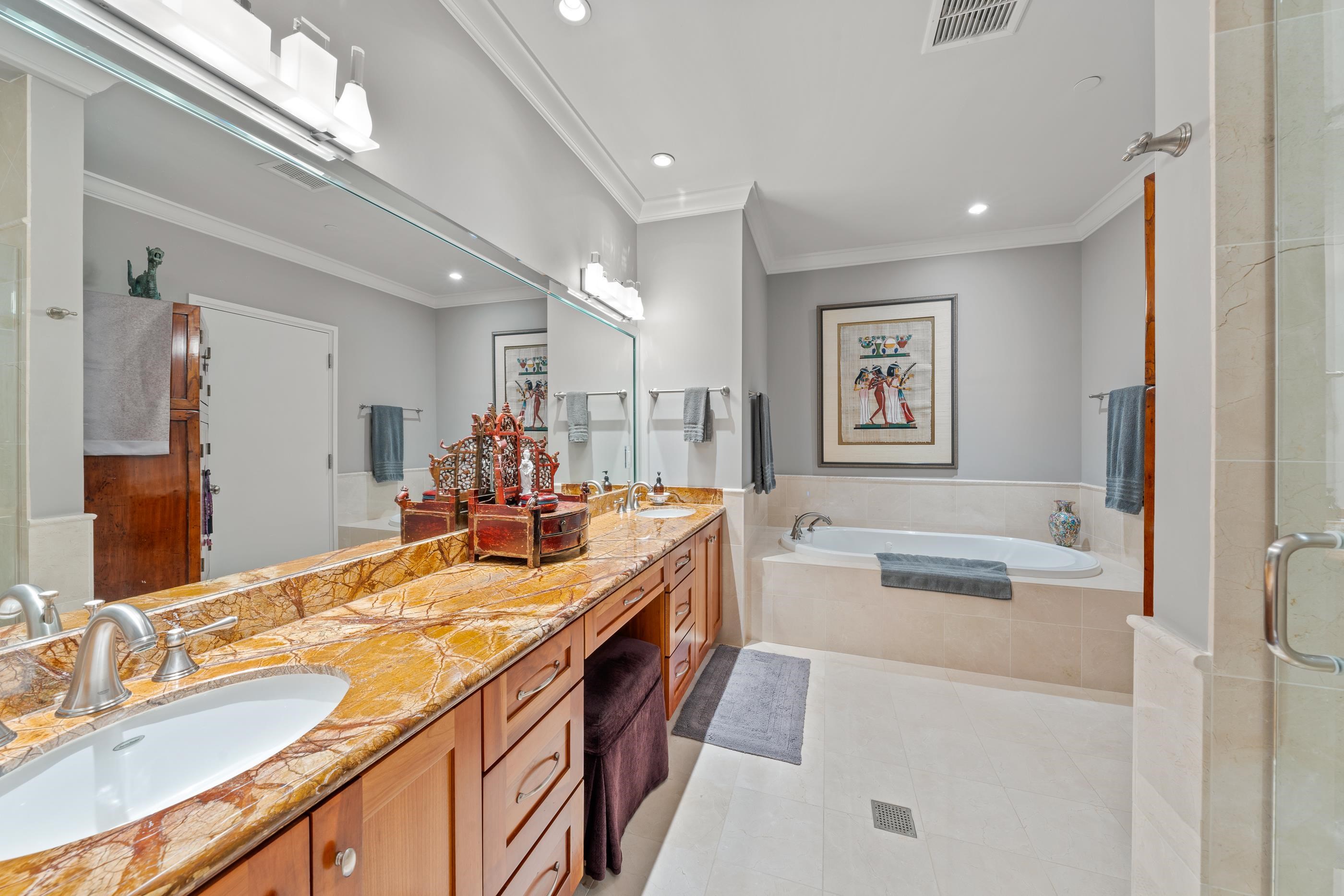 Wailea Town Center condo # C-203, Kihei, Hawaii - photo 16 of 50