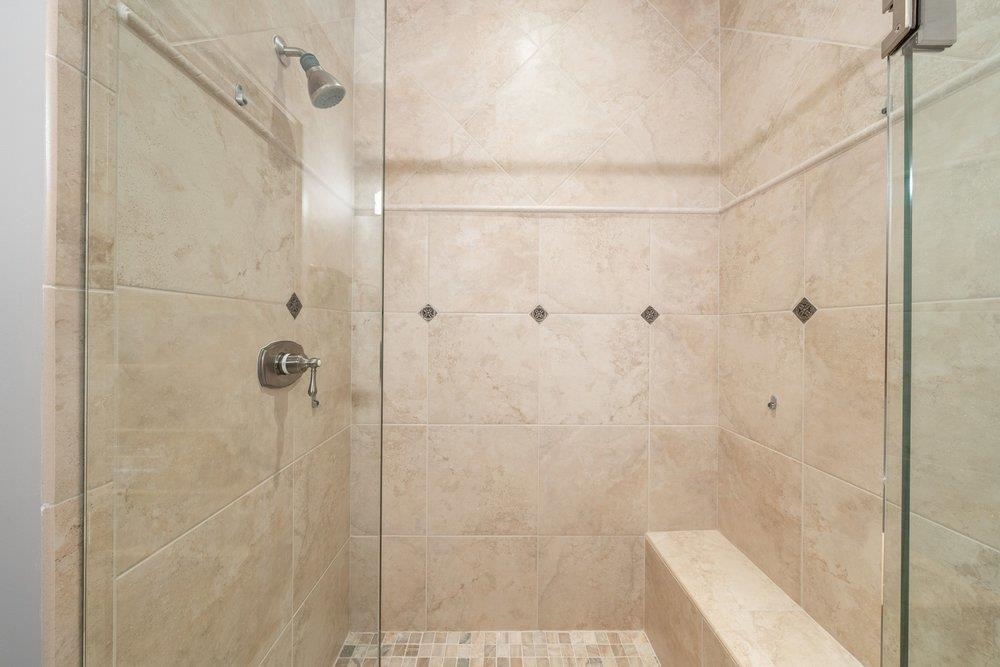 Wailea Town Center condo # C-203, Kihei, Hawaii - photo 18 of 29