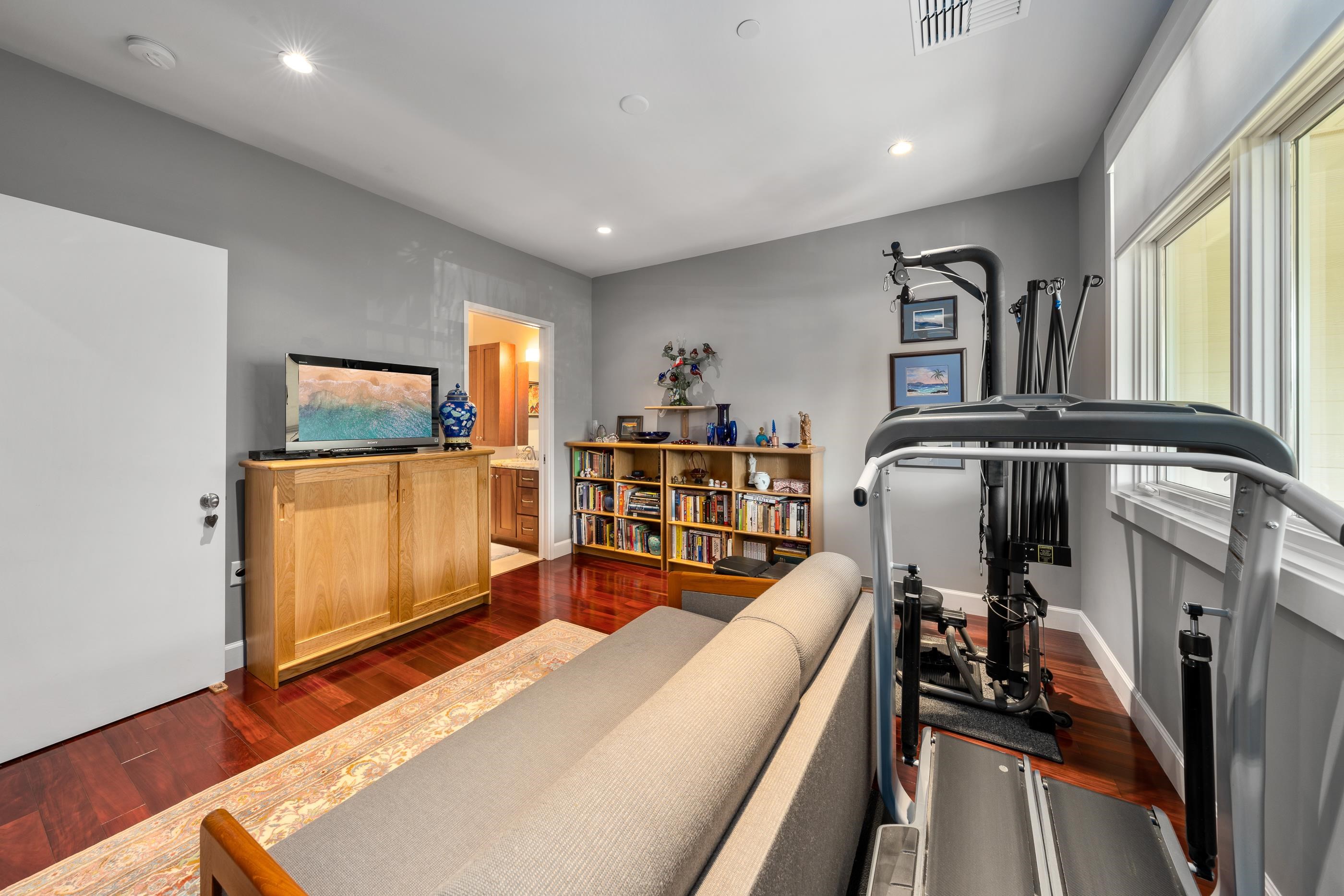 Wailea Town Center condo # C-203, Kihei, Hawaii - photo 19 of 50