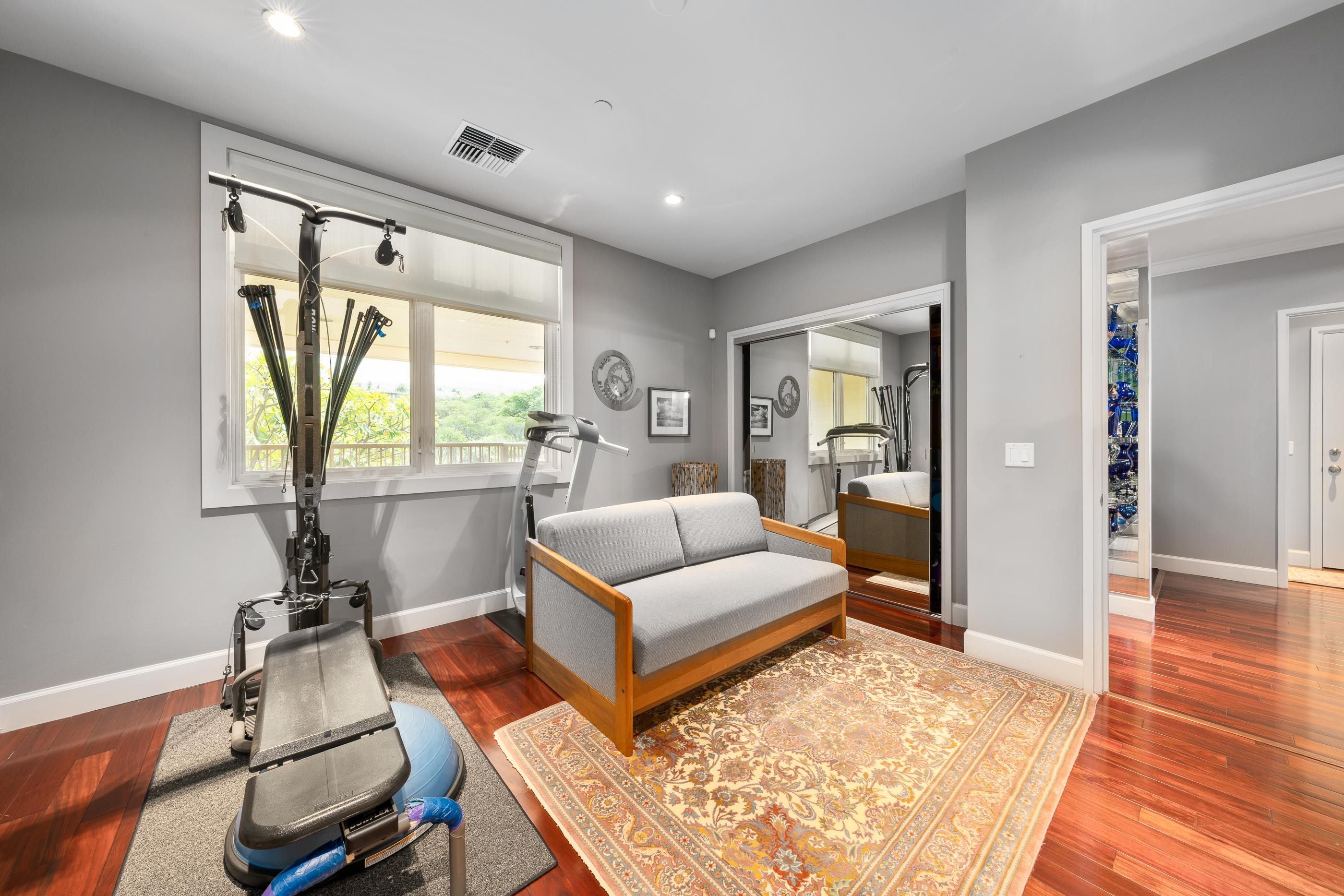Wailea Town Center condo # C-203, Kihei, Hawaii - photo 20 of 50