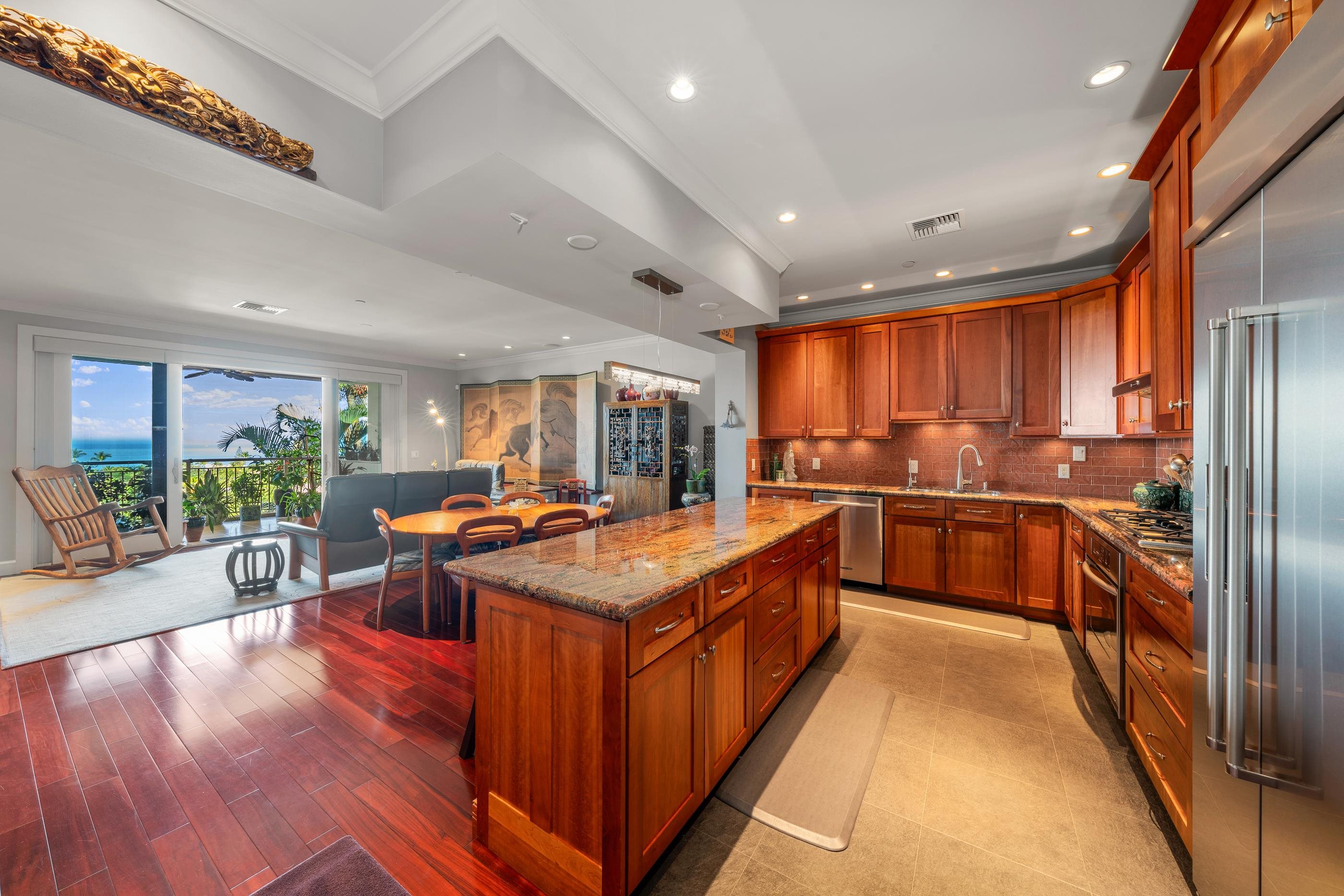 Wailea Town Center condo # C-203, Kihei, Hawaii - photo 3 of 50