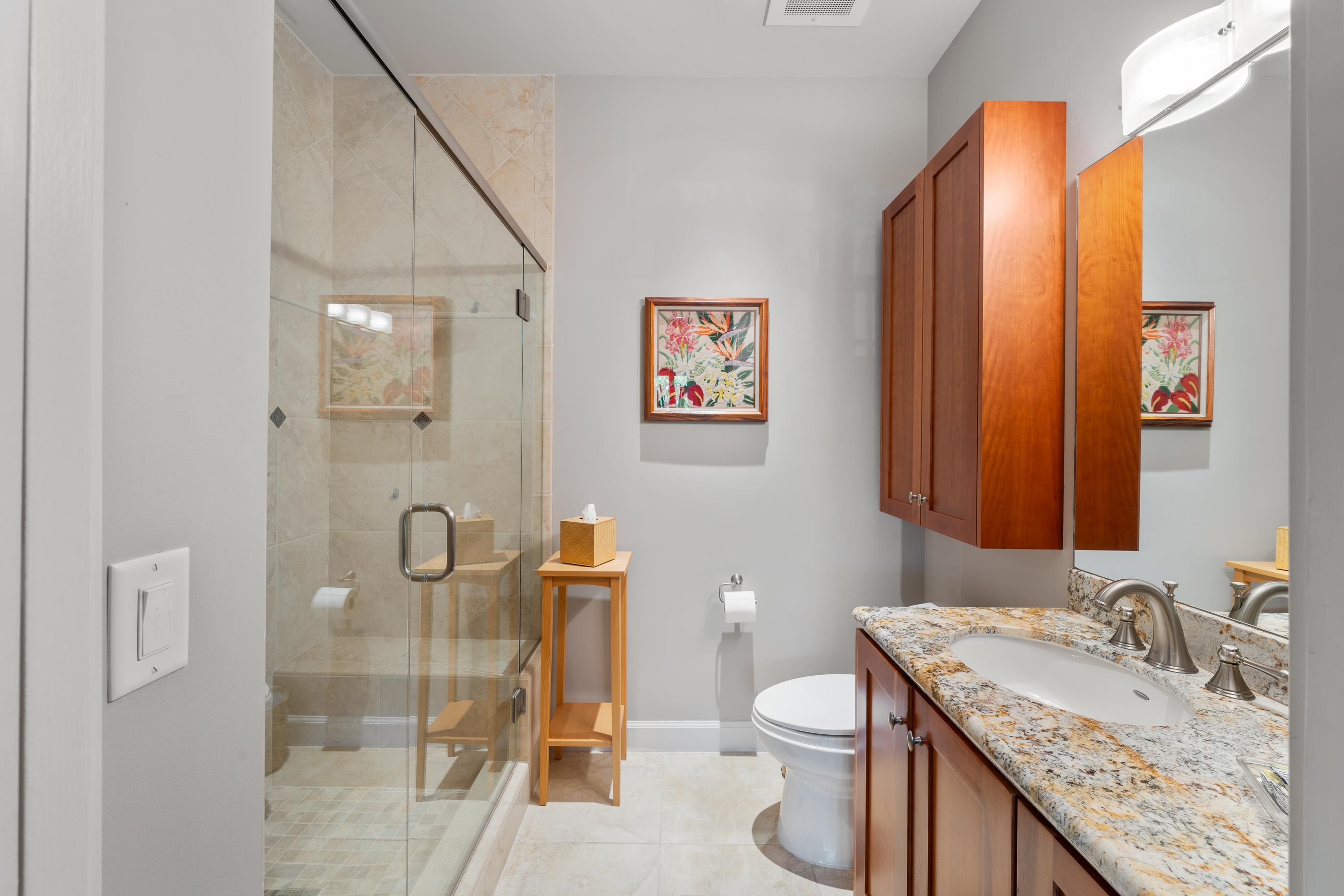 Wailea Town Center condo # C-203, Kihei, Hawaii - photo 21 of 50