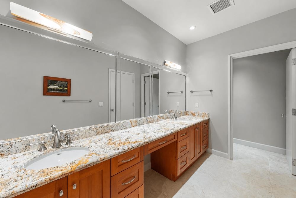 Wailea Town Center condo # C-203, Kihei, Hawaii - photo 21 of 29